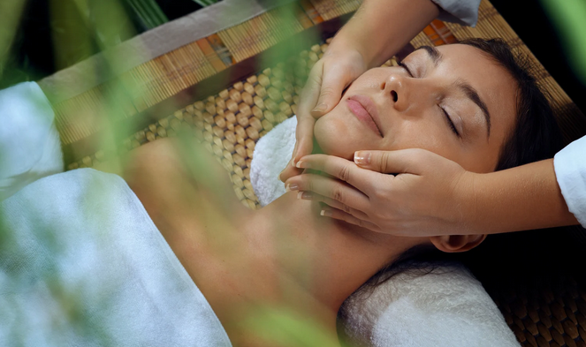 Ayurveda - mehr als nur eine Reinigungskur