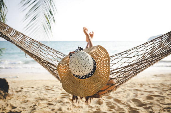 Me Time ... Ayurveda zum Neustart für ein gesundes und erfülltes Leben