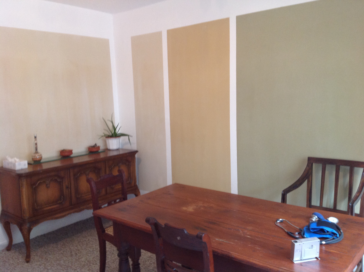 Ayurveda Deutschland - Bad Orb