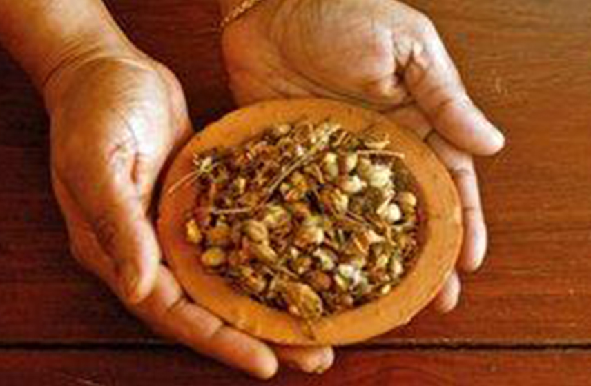 Ayurveda Deutschland - Bad Orb