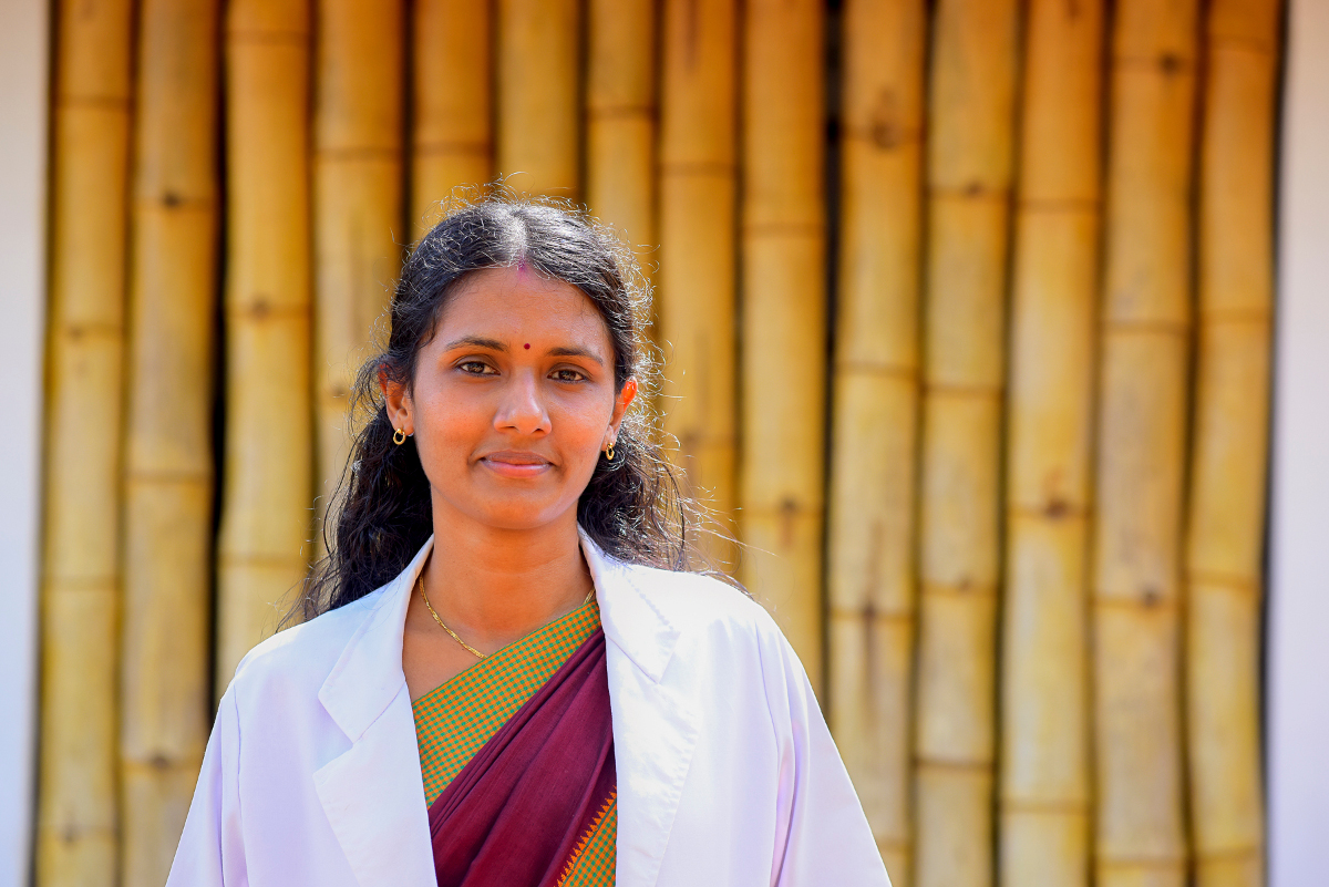 Meiveda Ayurveda Resort