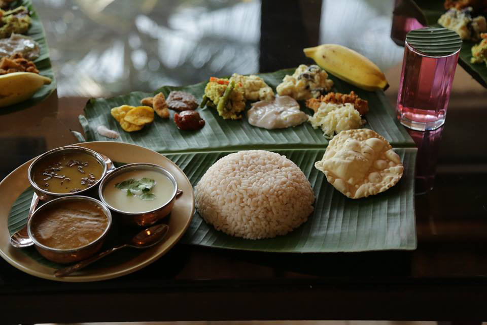 Sitaram Beach Retreat Ayurveda Resort