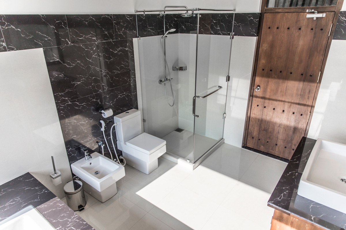 Ayurveda Paradise Maho Zimmer